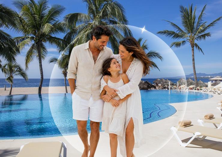¡VERANO CON MENOS RUTINA Y MÁS VACACIONES! Krystal Grand® Suites Insurgentes Ciudad de México ¡VERANO CON MENOS RUTINA Y MÁS VACACIONES! Krystal Grand® Suites Insurgentes Ciudad de México