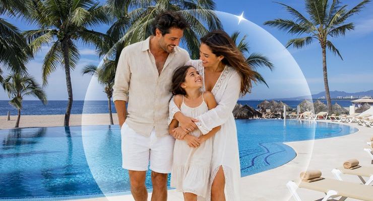 ¡VERANO CON MENOS RUTINA Y MÁS VACACIONES! Krystal Grand® Suites Insurgentes Ciudad de México ¡VERANO CON MENOS RUTINA Y MÁS VACACIONES! Krystal Grand® Suites Insurgentes Ciudad de México
