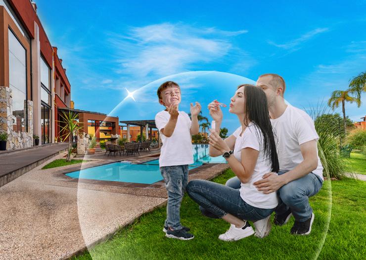 ¡CONTINÚAN LOS DESCUENTOS DE SEMANA SANTA! Krystal Grand® Suites Insurgentes Ciudad de México ¡CONTINÚAN LOS DESCUENTOS DE SEMANA SANTA! Krystal Grand® Suites Insurgentes Ciudad de México