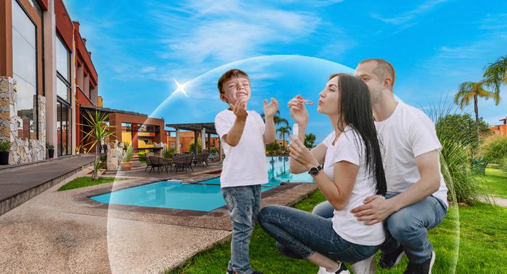 VENTA ANTICIPADA DE SEMANA SANTA Krystal Grand® Suites Insurgentes Ciudad de México VENTA ANTICIPADA DE SEMANA SANTA Krystal Grand® Suites Insurgentes Ciudad de México