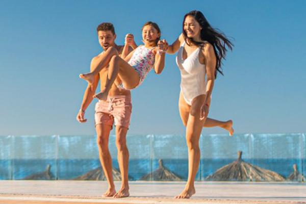 ¡Anticipa tu reserva y ahorra más! Krystal Grand® Suites Insurgentes Ciudad de México ¡Anticipa tu reserva y ahorra más! Krystal Grand® Suites Insurgentes Ciudad de México