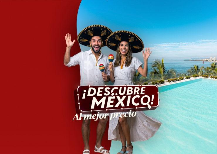 DESCUBRE MÉXICO AL MEJOR PRECIO Krystal Grand® Suites Insurgentes Ciudad de México DESCUBRE MÉXICO AL MEJOR PRECIO Krystal Grand® Suites Insurgentes Ciudad de México