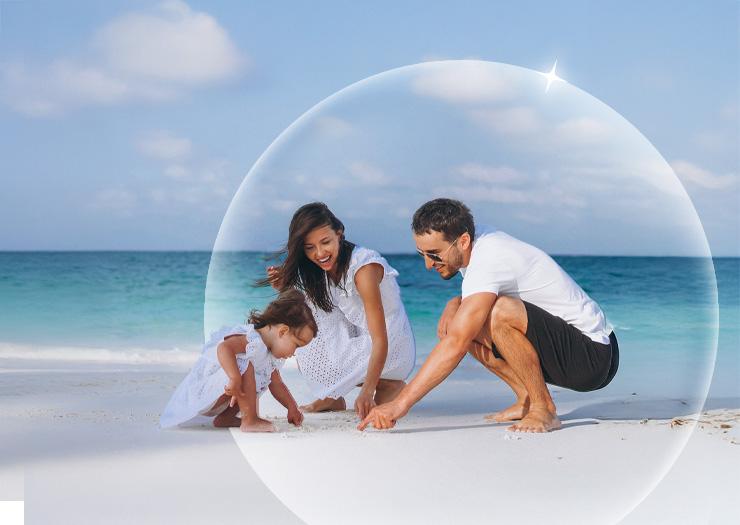 ¡CONTINÚAN LOS DESCUENTOS DE SEMANA SANTA! Krystal Grand® Suites Insurgentes Ciudad de México ¡CONTINÚAN LOS DESCUENTOS DE SEMANA SANTA! Krystal Grand® Suites Insurgentes Ciudad de México