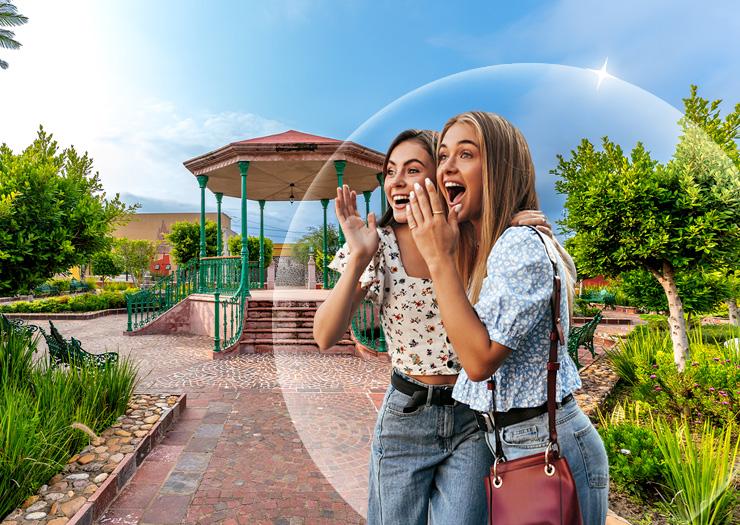 SPRING BREAK EARLY BIRD SALE Krystal Grand® Suites Insurgentes Ciudad de México SPRING BREAK EARLY BIRD SALE Krystal Grand® Suites Insurgentes Ciudad de México