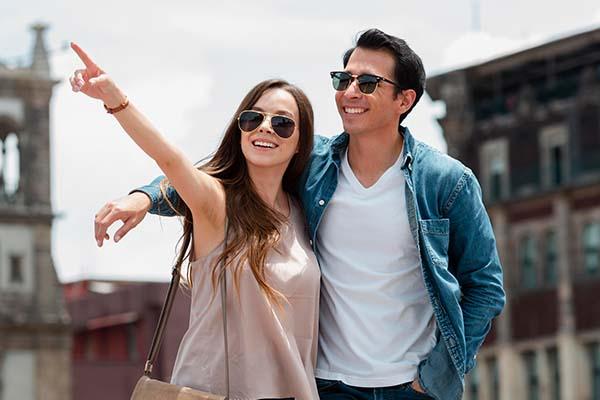 ¡Adelántate a la diversión! Krystal Grand® Suites Insurgentes Ciudad de México ¡Adelántate a la diversión! Krystal Grand® Suites Insurgentes Ciudad de México