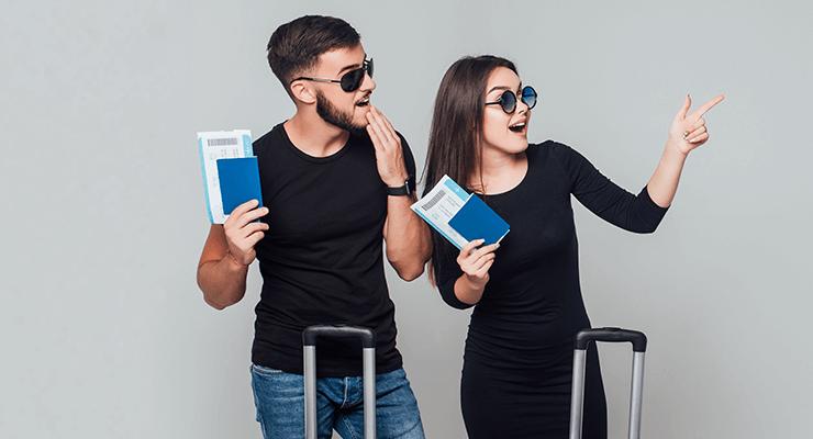 KRYSTAL TRAVEL PACK: VUELO | HOTEL | TRASLADOS Krystal Grand® Suites Insurgentes Ciudad de México KRYSTAL TRAVEL PACK: VUELO | HOTEL | TRASLADOS Krystal Grand® Suites Insurgentes Ciudad de México