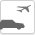 Transfer al aeropuerto Hotel Krystal Grand Suites Insurgentes Ciudad de México