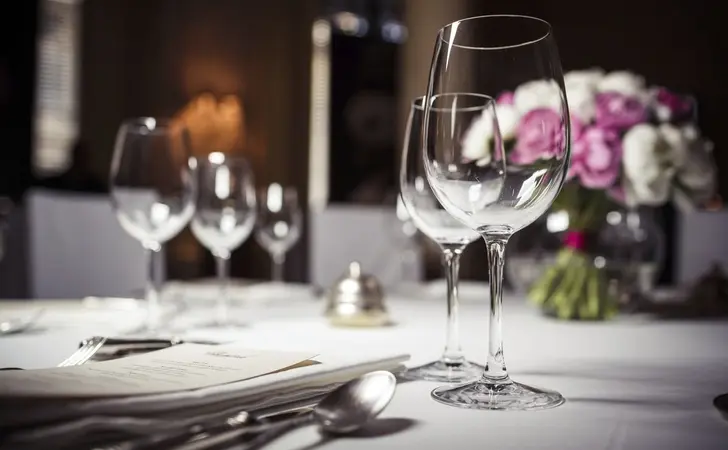 Insurgentes 1 Krystal Grand® Suites Insurgentes Ciudad de México Insurgentes 1 Krystal Grand® Suites Insurgentes Ciudad de México