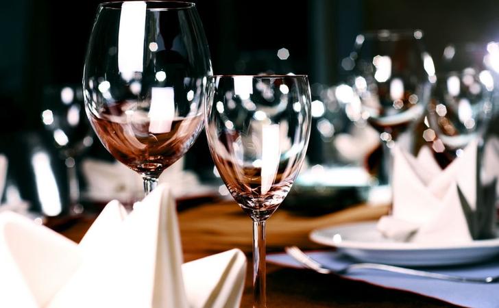 Insurgentes 3 Krystal Grand® Suites Insurgentes Ciudad de México Insurgentes 3 Krystal Grand® Suites Insurgentes Ciudad de México