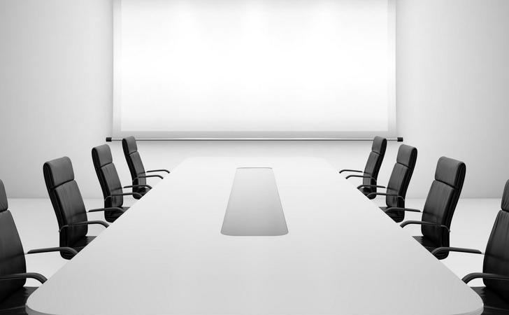 Sala de consejo Don Gabriel Krystal Grand® Suites Insurgentes Ciudad de México Sala de consejo Don Gabriel Krystal Grand® Suites Insurgentes Ciudad de México