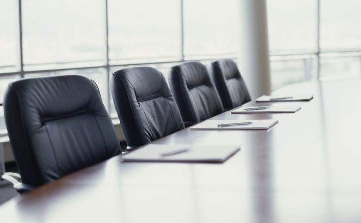 Reforma 2 Krystal Grand® Suites Insurgentes Ciudad de México Reforma 2 Krystal Grand® Suites Insurgentes Ciudad de México