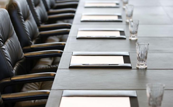 Reforma 1 Krystal Grand® Suites Insurgentes Ciudad de México Reforma 1 Krystal Grand® Suites Insurgentes Ciudad de México